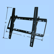 Sliding TV LCD Mount