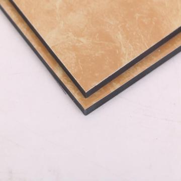 Marble Aluminum Plastic Composite Panel