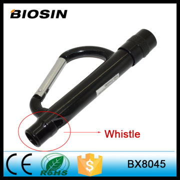 High Quality Promotion Custom Metal Keychain,mini led flashlight keychain,Factory keychain led flashlight wholesale