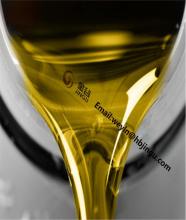 low sulphur, UCO to biodiesel