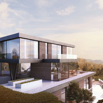 115 Insect Screen Sliding Window