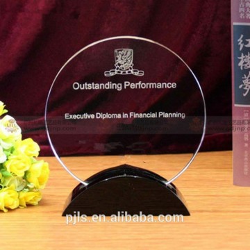 crystal award,crystal trophy,crystal gift for souvenir