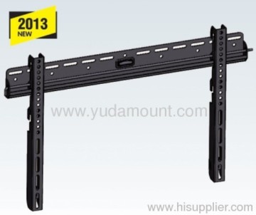 Lcd Tv Wall Screen Hanger?