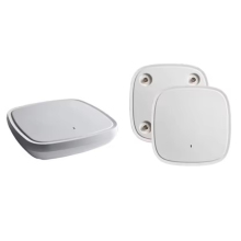 C9115AXI-H Wireless Access Point - WiFi6 for Enterprise LAN Networks