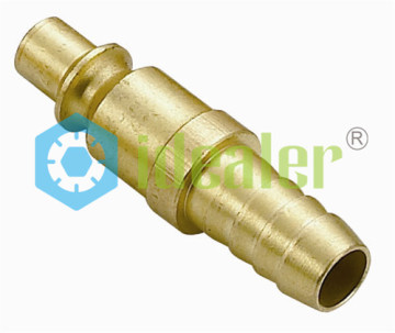 High Quality Quick Coupler-IPH