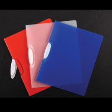 Report Cover - File Folder -W322