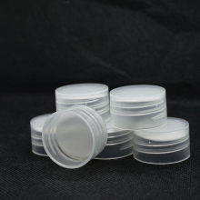 24mm 20mm Plastic Cap with Liner Inside Search Engine