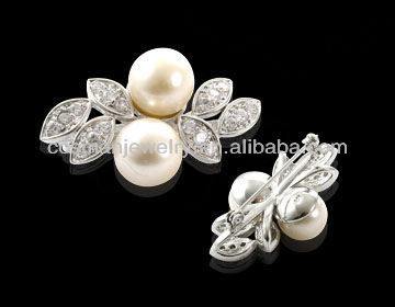 brooches in bulk cheap brooches