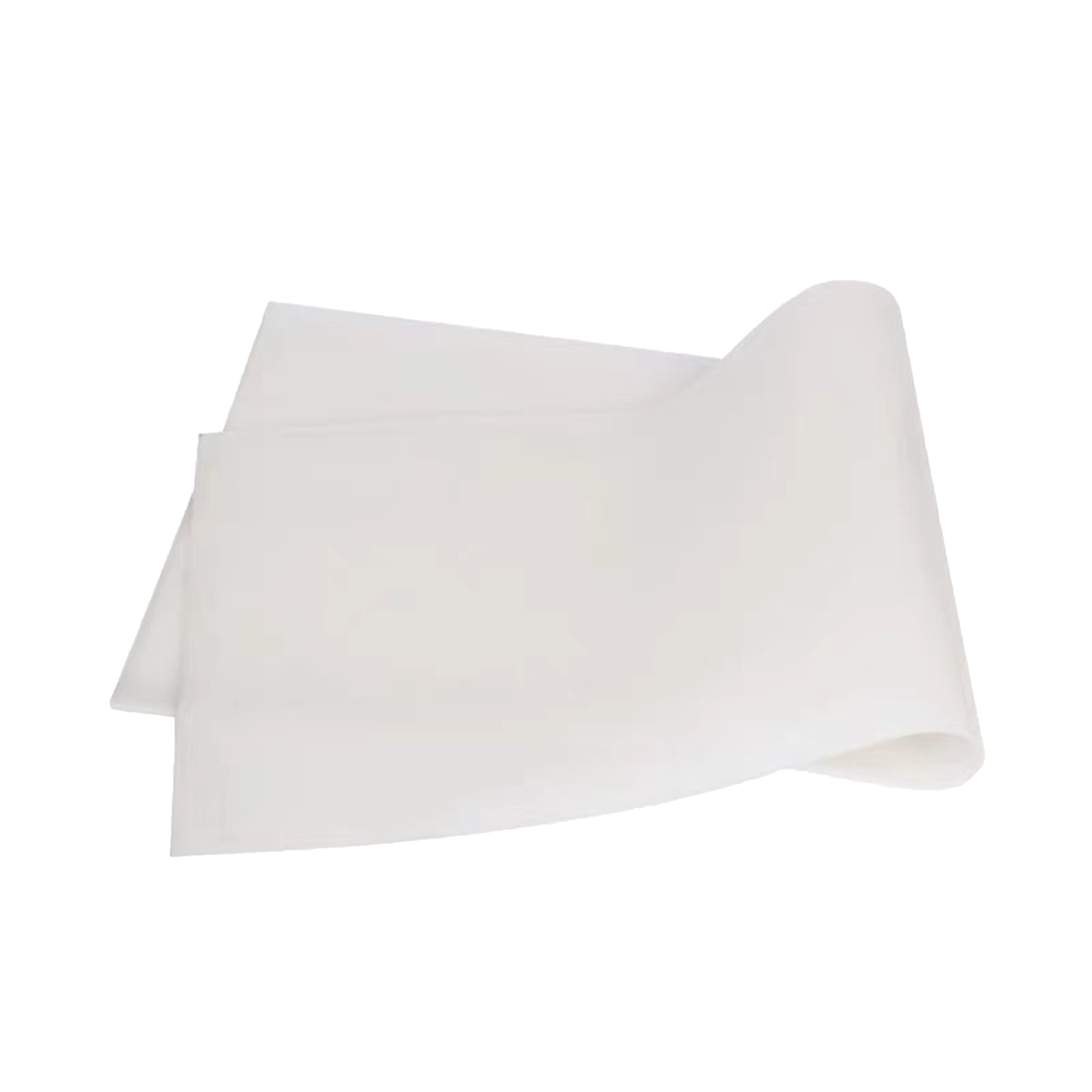 Low Price Factory Direct Sale Thickness 0.1~10 Mm Silicon Adhesive Rubber Sheets