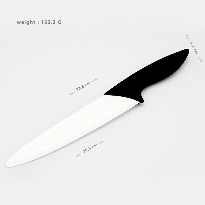 Керамический Нож ceramic knife