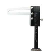 Brake Disc Thickness Caliper Measurement Tool