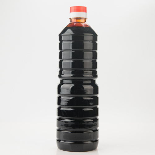 1000ml Sashimi Soy Sauce