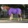 Protective Products Heavy Weight Horse Turnout Blanket