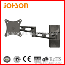 Lcd Tv Articulated Arm Wall Bracket?