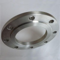 Melangkah Flange Neck Flange Pn16 Flanges Pipa Stainless Steel