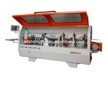 high quality edge bangding machinery best price edge banding machine cnc Automatic edge banding machine