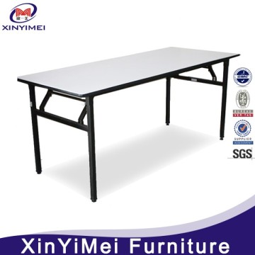 New Brand Rental Folding Table PVC