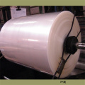 Environmentally Friendly Materials PP Film