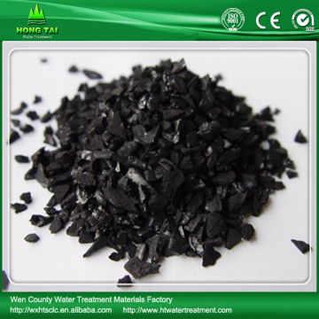 Coconut Activated Carbon Price for Sale