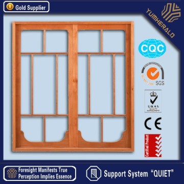 exterior door window frame commercial wooden window frames designs