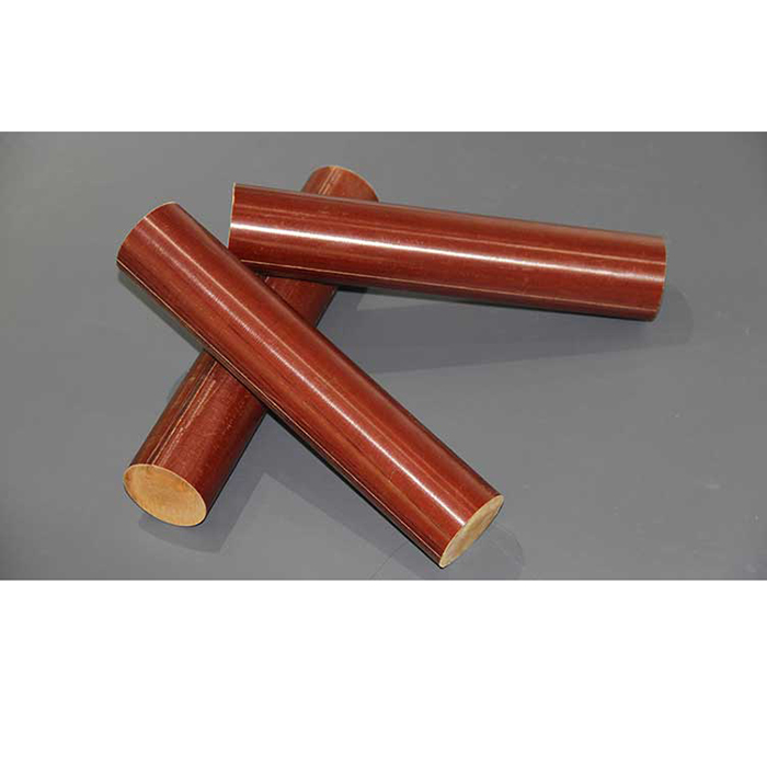 Thermal Insulating Rod