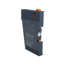 4 channels voltage input 15 bits