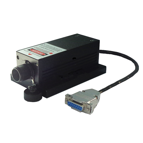 UV laser diode ổn định cao