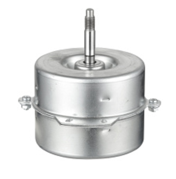 top sale Capacitor motor YY82 Series