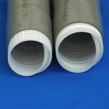 Silicon Rubber Cold Shrink Sleeve