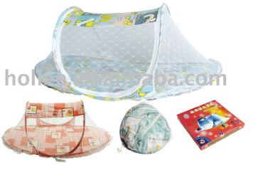 girls bed canopies