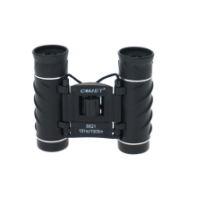 COMET 8x21 Compact Mini HD Binoculars Pocket Telescope