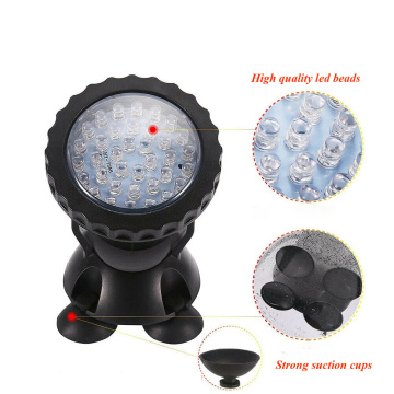 2022 new product landscape outdoor lights hot sale