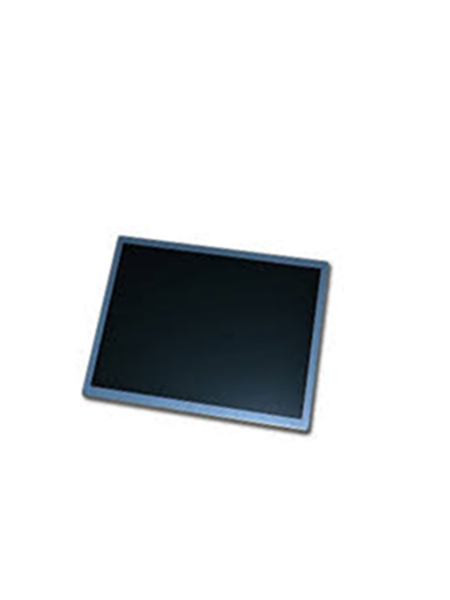 AA104SL12 Mitsubishi 10,4 inch TFT-LCD