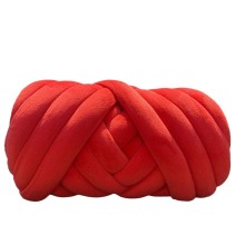 Jumbo Tube Yarn Core Filling Yarn