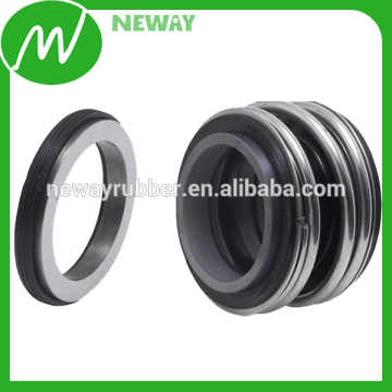 OEM Viton Mechanical Rubber Oil Seal