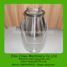 Milk Pail for Cow Milking Machine