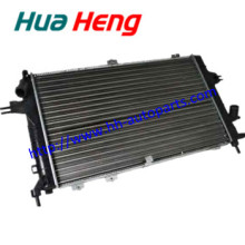 Opel Astra Auto Radiator 1300269