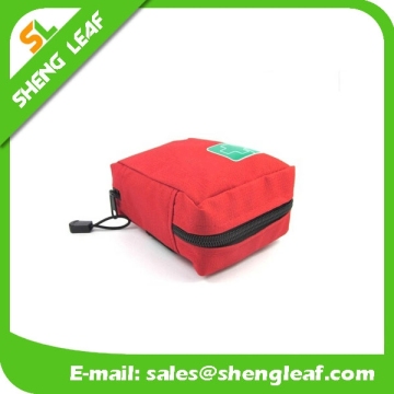 Home first-aid kit bag, mini first aid kit