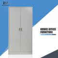 Office equipment metal swing door filing cabinet