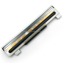 44D0189 New Original Printhead for IBM SureMark 4610-2NR 4610-2CR Thermal POS Receipt Printer 203DPI