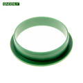 B30887 John Deere seal retainer for G183318 hub