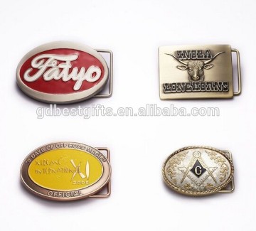 metal belt buckle buckle belt belt buckle parts