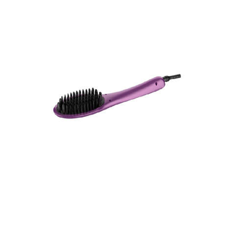 Brosse à air chaud multifonction One Step Hair Styler