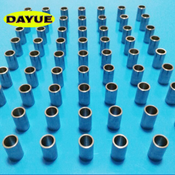 HSS Bushings and Dies for Cutting Elements