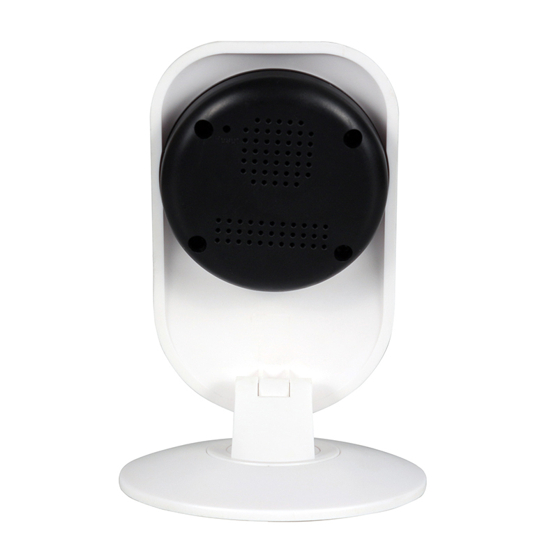 ip webcam ip webcam
