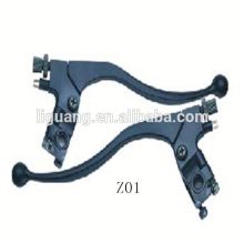 L/R handle level(motorcycle parts)