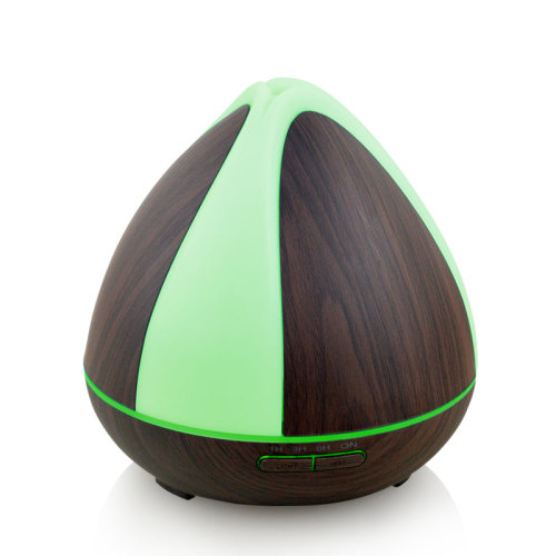 Cothaitheoir Ola Riachtanach Aroma Diffuser 300 ml