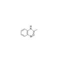 2'-Bromoacetanilide CAS 614-76-6 MFCD00099252 순도 98%