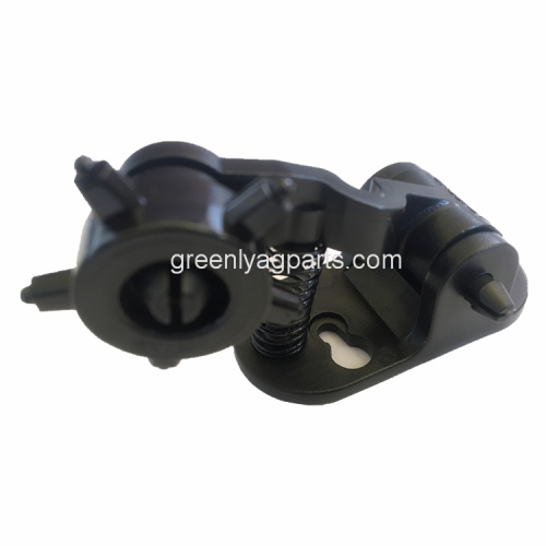 AA37348 Battitore misuratore di semi per John Deere