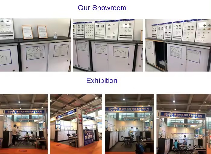 Corner Code Connector Iron Joint Corner Bracket For Kitchen Cabinet Furniture Door Air Conditioner Bracket